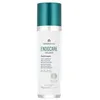 Image de Anti-Age & Anti-rides Endocare  Cellage Gel-crème P29973833