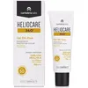 Image de Protections solaires Heliocare  360º Crème Solaire Gel Sans Huile Spf50 P16218900