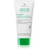 Image de Biretrix Micropeel 50ml