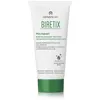 Image de Masques & gommages Biretix  Micropeel Soin Exfoliant Purifiant P27472153