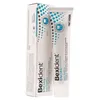 Image de Isdin Bexident Gencives Dentifrice Usage Quotidien 125ml