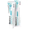 Image de Accessoires corps Isdin  Bexident Gums Dentifrice Usage Quotidien P23732287