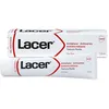 Image de Bien être / Santé Lacer  Gel Dentífrico P23844672