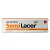Image de Sensilacer Gel Dentaire 75ml