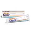 Image de Dentifrice gel Sensilacer 125ml