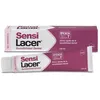 Image de Accessoires corps Lacer  Sensilacer Gel Dentífrico P23844689