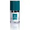 Image de Endocare Cellage Contour des Yeux 15 ml