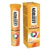 Image de Leotron Vitamine C 18 Comprimés Effervescents