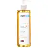 Image de Isdin Ureadin Huile de Douche Calme Protectrice 400 ml