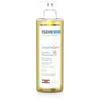 Image de Produits bains Isdin  Ureadin Calm Oleogel Protector P30101609