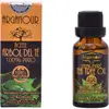 Image de Arganour Huile d'arbre à thé pure 20 ml