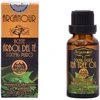 Image de Soins ciblés Arganour  Huile Essentielle De Tea Tree 100% Pure P6439395