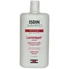 Image de Isdin Lambdapil Shampoo Anticaduta 400ml   Shampoo