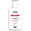 Image de Shampooings Isdin  Lambdapil Champú Anticaída P29395915