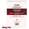 Image de Isdin - Lambdapil AnticaÃ­da Isdin Soin Pour Le Cuir Chevelu 1 UnitÃ©