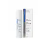 Image de Resurface High Potency R sérum gel anti-rides (Sérum-Gel) 50 ml