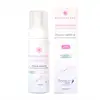 Image de Procare Palomacare Mousse Sensible 150 ml