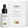 Image de Anti-Age & Anti-rides Isdin  Isdinceutics Flavo C Serum P24523086
