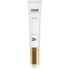 Image de Isdin Isdinceutics K Yeux de boeuf 15g