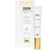 Image de Hydratants & nourrissants Isdin  Isdinceutics K Ox Eyes P23253982