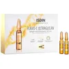 Image de Soins ciblés Isdin  Isdinceutics Ampoules Flavo-c Ultraglycanes 30 X P24507581