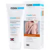 Image de Isdin Ureadincalm Crème Anti-Rides 200 ml