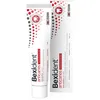 Image de Accessoires corps Isdin  Bexident Anticaire Dentifrice P25230730