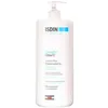 Image de Hydratants & nourrissants Isdin  Ureadin Ultra10 Loción Reparadora P28182194