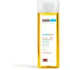 Image de Produits bains Isdin  Ureadin Calm Oléogel Protecteur P29726486