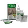 Image de Farmatint Classique 8c Blond Cendré Clair 135ml