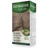 Image de Colorations Farmatint  Gel Coloration Permanente 8c-blond Cendré Clair P22053380