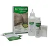 Image de Farmatint Classique 7c Blond Cendré 155ml