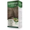Image de Colorations Farmatint  Gel Coloration Permanente 7c-blond Cendré P22053376