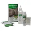 Image de Farmatint 6c Blond cendré foncé 155ml