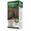 Image de Colorations Farmatint  Gel Coloration Permanente 6c-blond Cendré Foncé P22053375