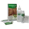Image de Farmatint 8r Blond Auburn Clair 135ml