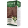 Image de Colorations Farmatint  Gel Coloration Permanente 8r-blond Cuivré Clair P22053382