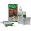 Image de Farmatint 7r Blond Auburn 155ml