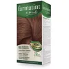Image de Colorations Farmatint  Gel Coloration Permanente 7r-blond Cuivré P22053379