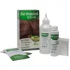 Image de Farmatint 4r Brun Cuivré 155ml