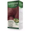 Image de Colorations Farmatint  Gel Coloration Permanente 7m-blond Acajou P22053378