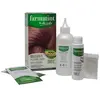 Image de Farmatint 5m Châtain Clair Acajou 135ml
