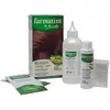 Image de Farmatint 4m Châtaignier Acajou 135ml