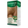 Image de Farmatint Gel Coloration Permanente 8D Blond Clair Doré 150 ml