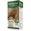 Image de Colorations Farmatint  Gel Coloration Permanente 8d-blond Clair Doré P22053381