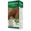 Image de Farmatint Gel Coloration Permanente 7D Blond Foncé 150ml