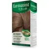 Image de Farmatint Gel Colorant Permanent 6D Blond Doré 150 ml