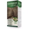 Image de Colorations Farmatint  Gel Coloration Permanente 6d-blond Doré Foncé P22050757
