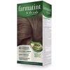 Image de Colorations Farmatint  Gel Coloration Permanente 5d-brun Clair Doré P20720868