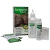 Image de Farmatint Classic 4d Châtaigne Dorée 135ml